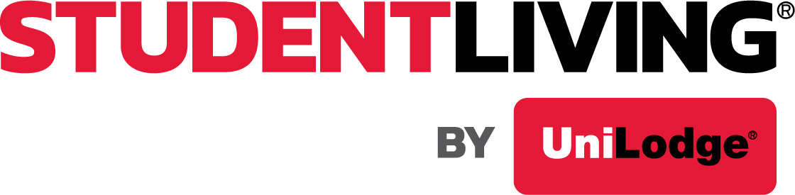 Student Living - 570 Swanston